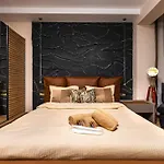 Apartament Apollo Close To Medical